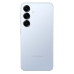 Samsung Galaxy S25 5G Dual Sim 12GB/256GB Icyblue